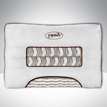 "כרית "שינה בריאה TIENS Pillow "Health Dream"